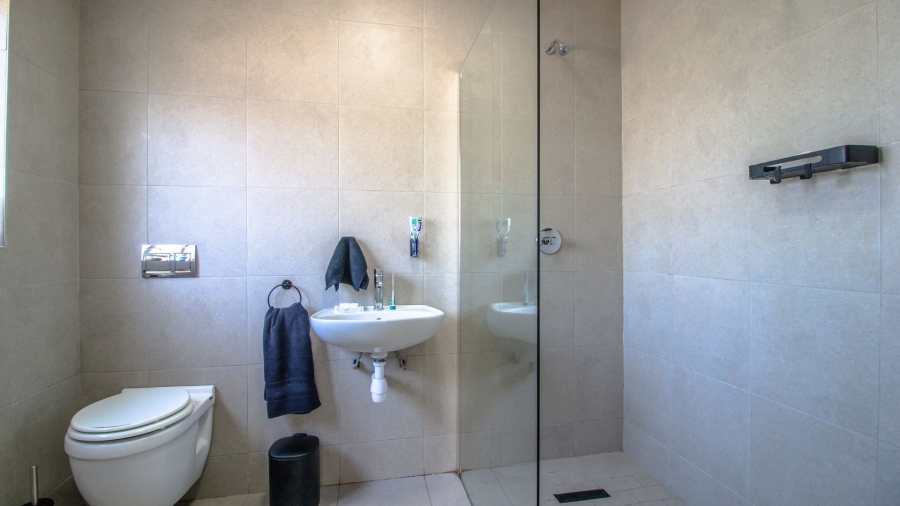 4 Bedroom Property for Sale in Vincent Eastern Cape